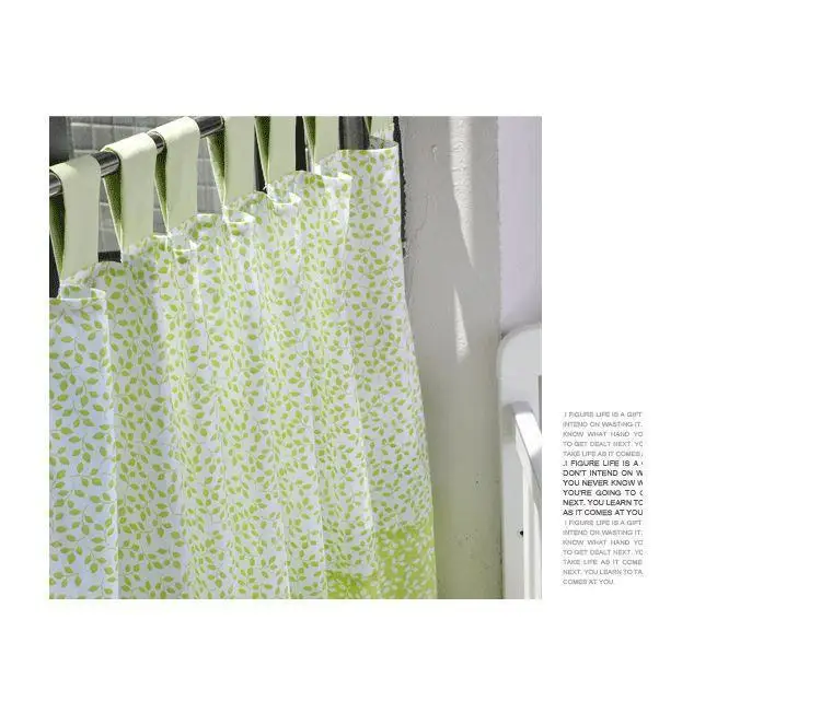 Booksew, хлопок, 5 шт., зеленая клетчатая полоска, цветочный рисунок, для шитья, лоскутный кошелек, кошелек, кукла, постельные принадлежности, ткань 40 см* 50 см