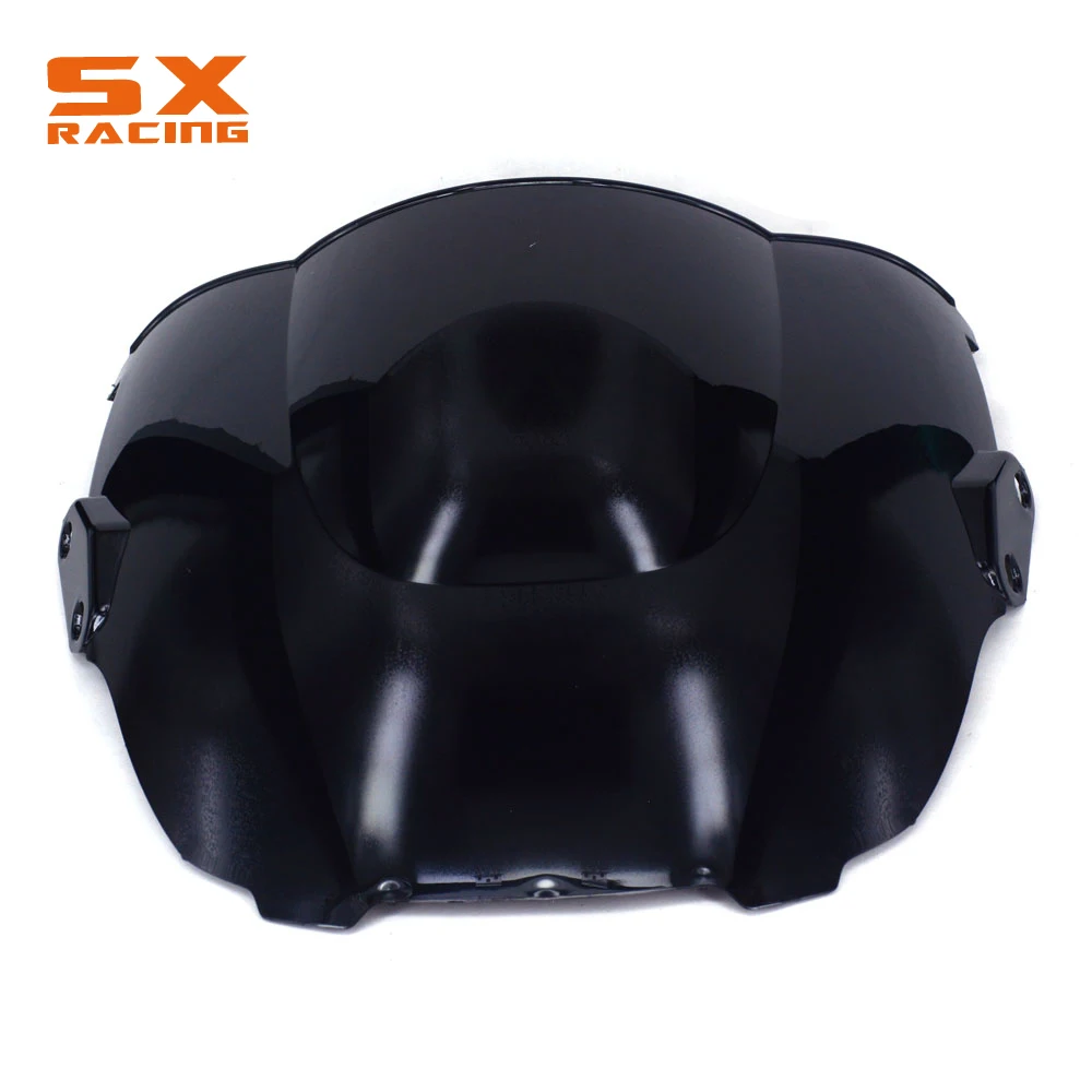 Лобовое стекло для мотоцикла HONDA CBR600 CBR 600 CB600R F3 1995 1998|windscreen windshield|plastic windshieldwindshield for