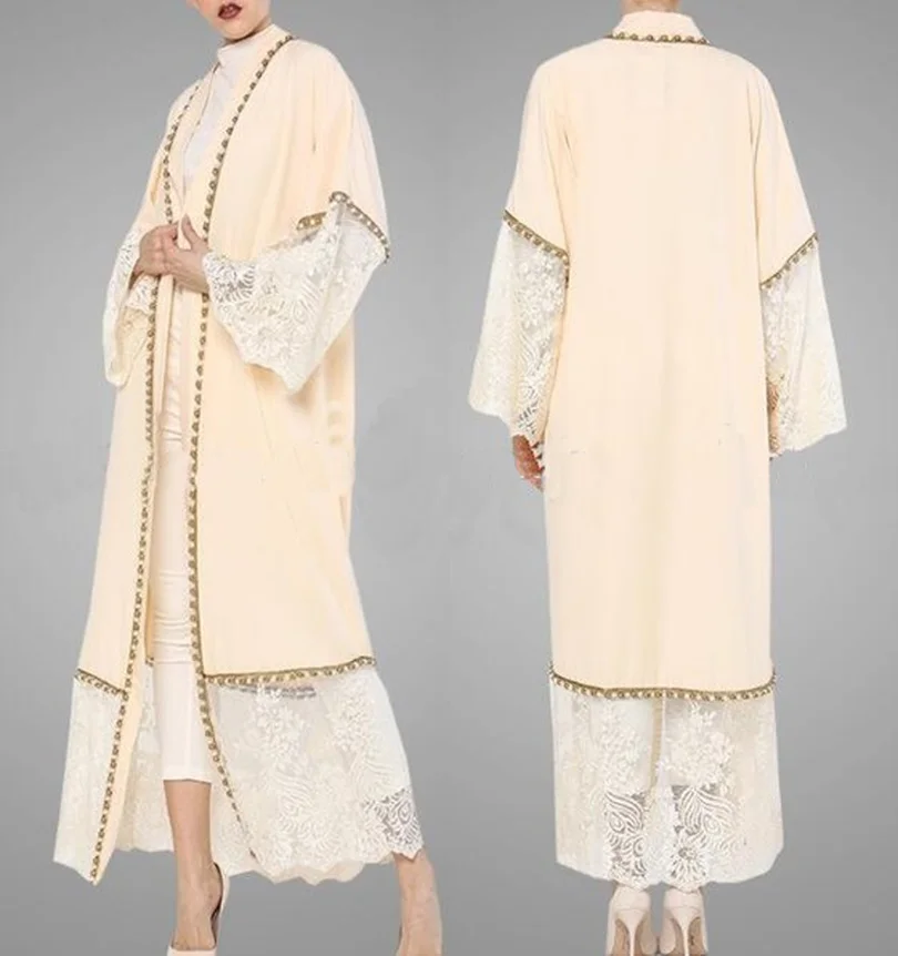 2018 бросились взрослые полиэфирная суконная ткань кружева Новое поступление Мода