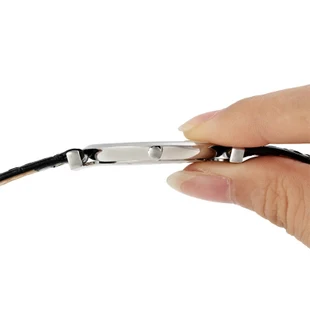 Bestdon Ультра тонкие мужчины и женщины классический кварцевые часы любовника пару