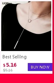 Прямая, 925 пробы, серебряные жемчужные ожерелья и кулоны, женские ожерелья-цепочки, ювелирные изделия, ошейник