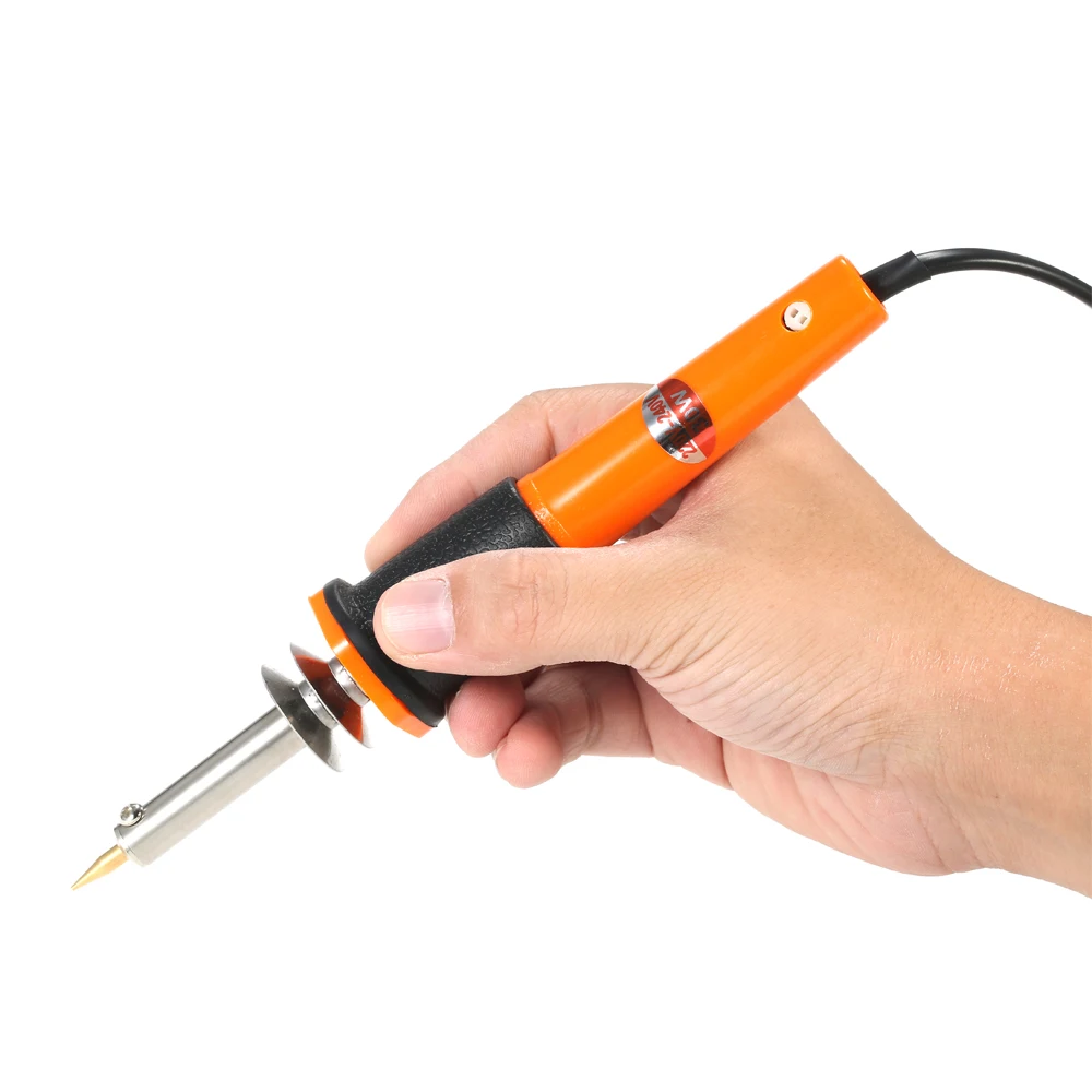 24 шт. набор инструментов для выжигания по дереву 30 Вт|iron pen|soldering iron pensoldering |
