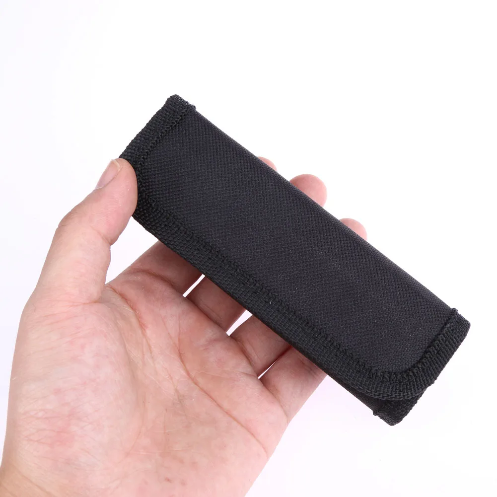 9 в 1 Многофункциональный набор инструментов для ремонта дома ремонт электроники