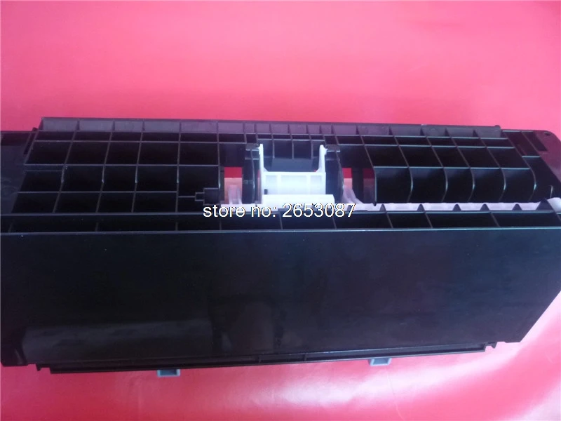 Новый и оригинальный ролик подачи бумаги для EPSON WP-4590_4540_4530_4520_4510_4090_4020_4010 в сборе |