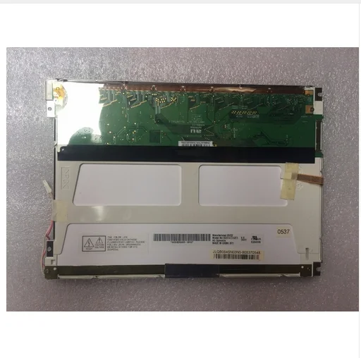 

A+ Grade G084SN03 V.1 V1 8.4" inch LCD DISPLAY Screen Panel for Industrial Equipment