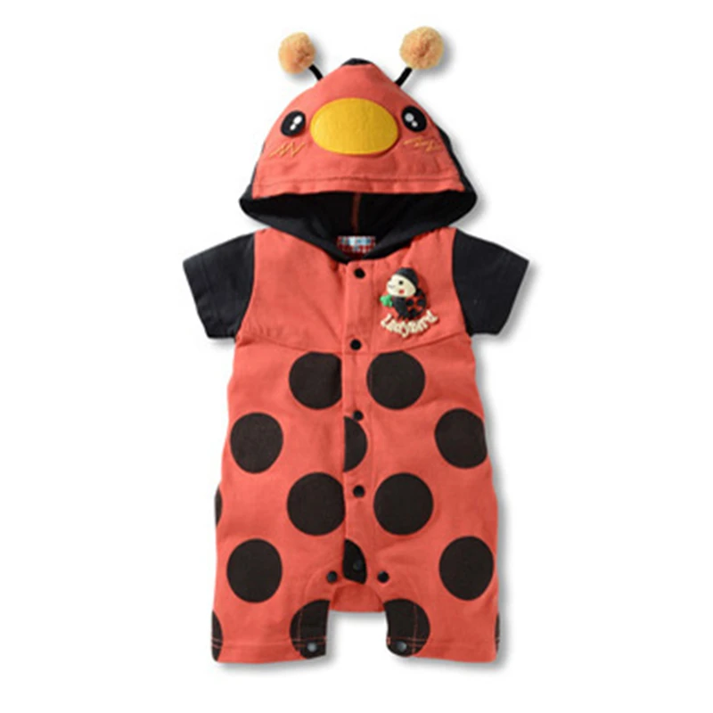 Комбинезоны для младенцев летняя одежда маленьких мальчиков комплекты одежды