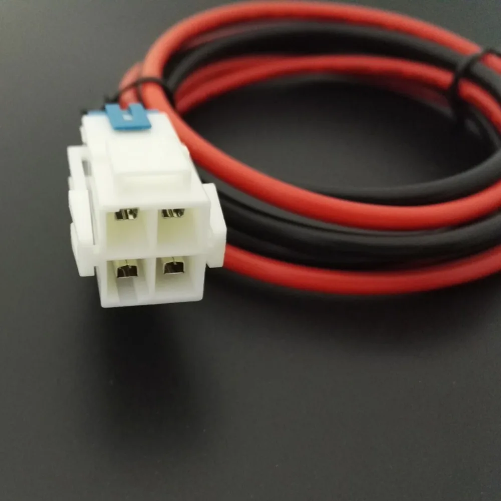 Удлиненный кабель с короткой волной для радиоприемника|radio radio|radio cableicom cable |