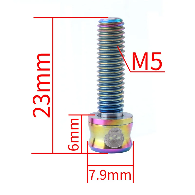 MUQZI горный велосипед шоссейный с фиксированной передачей складной M5 * 15/17/19 руль