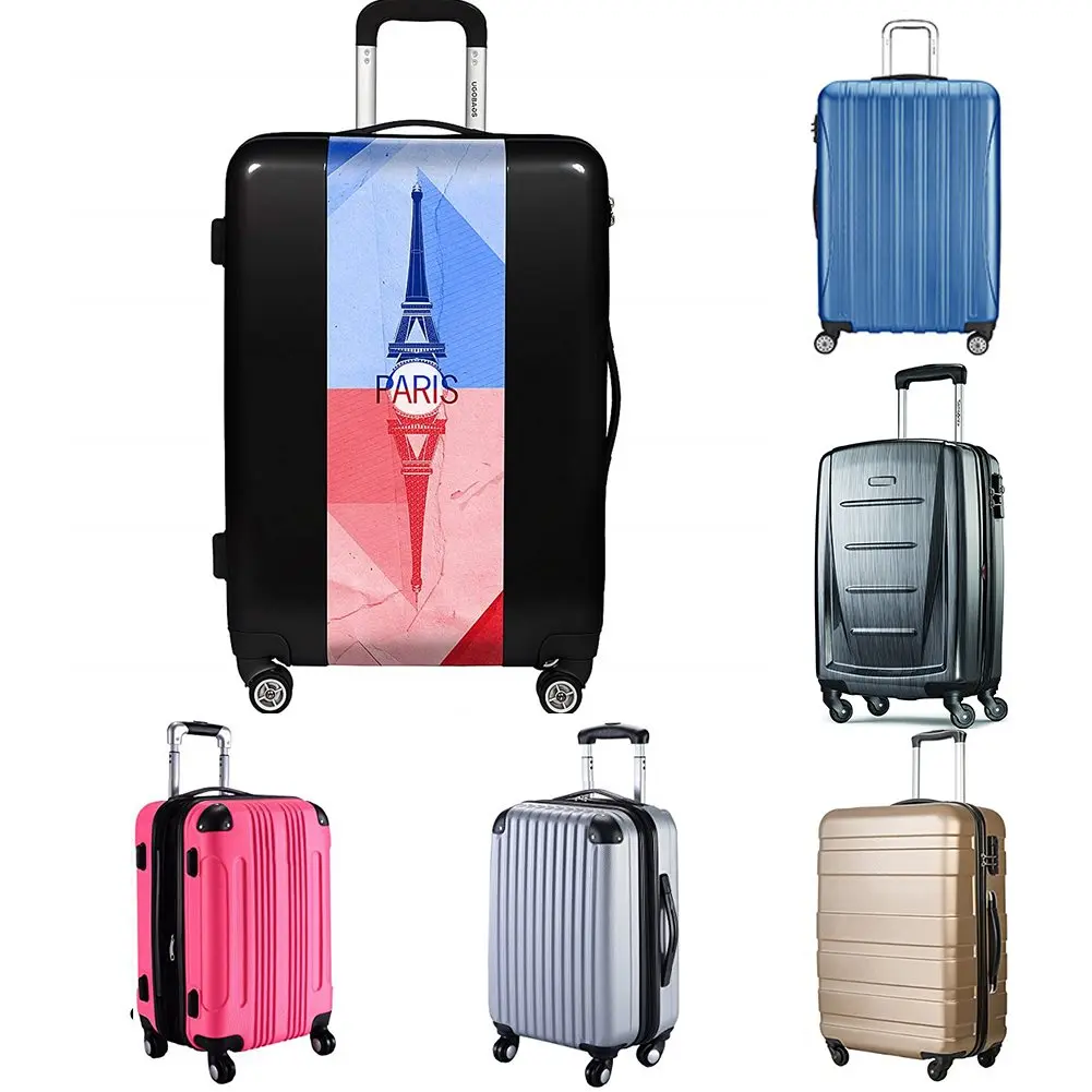 24 &quot16&quot 28 &quot20&quot 14 &quotПутешествия Чемодан 2 Ultra Light Degree International Spinner Trunk мальчиков