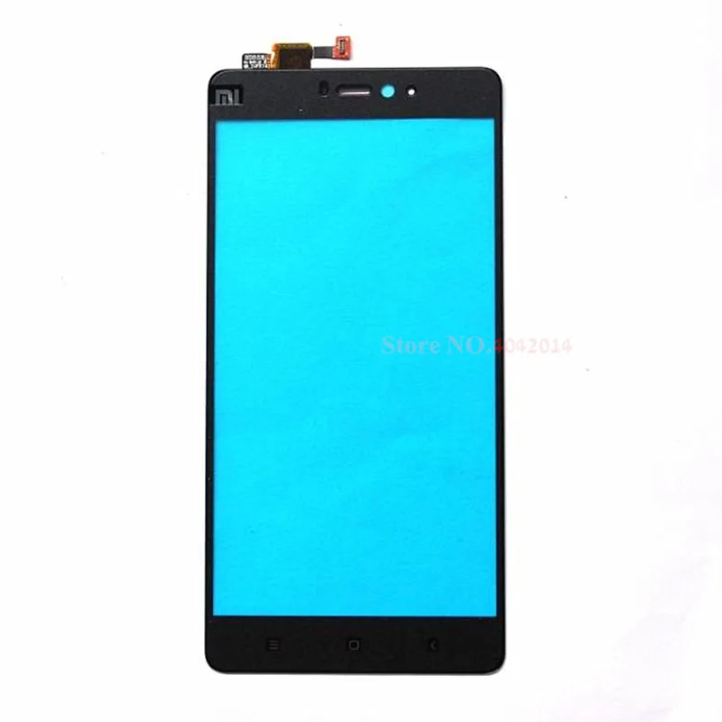 

Xiaomi 4C