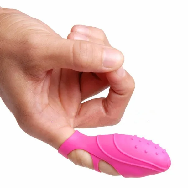 Умный стимулятор для стимуляции клитора и точки G|stimulation sex toy|sex toys for womantoys woman |