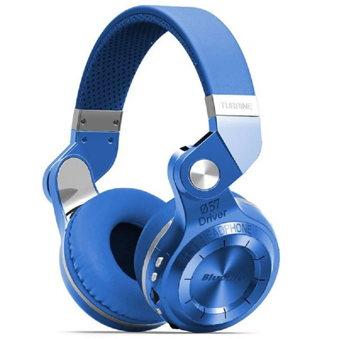 T2 Blutooth Большой Шлем Аудио Наушники Bluetooth Для Головы Телефон Гарнитура