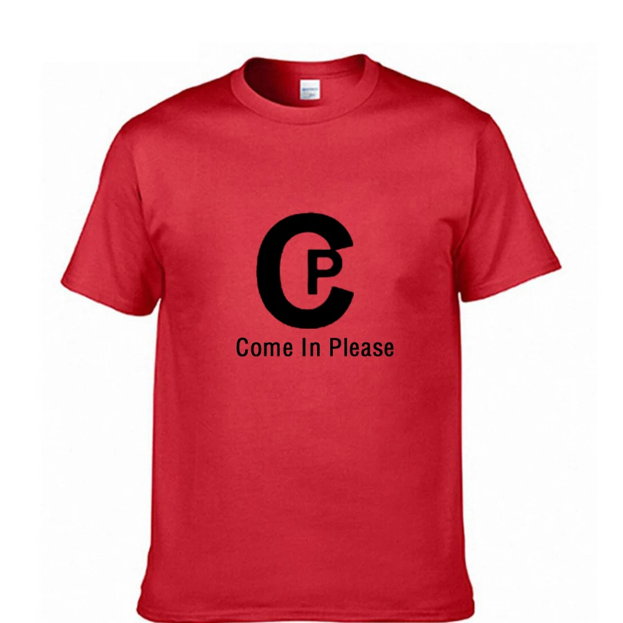 Хлопок o-образным вырезом Мужчины майка 2016 Новая Пара Классический Ретро