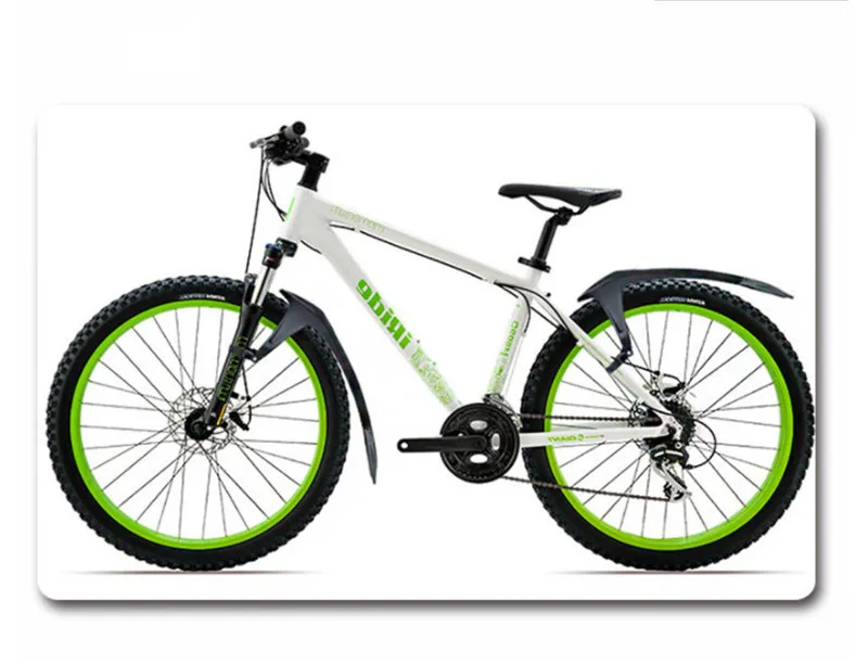 24 26 27,5 29 дюймов MTB Mudguard мягкий резиновый TPE велосипед переднее заднее крыло для велосипеда брызговик горный велосипед аксессуары для крыльев