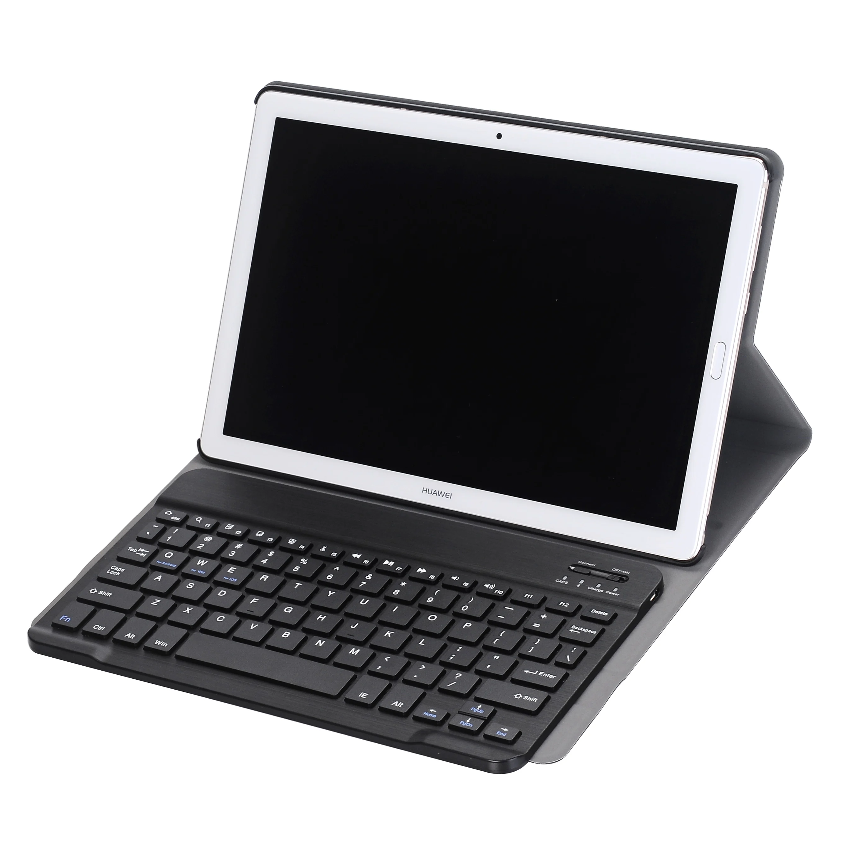 Чехол для huawei MediaPad M5 10 Съемный Bluetooth клавиатура личи кожаный чехол 10/M5 (Pro)-10 5'' |