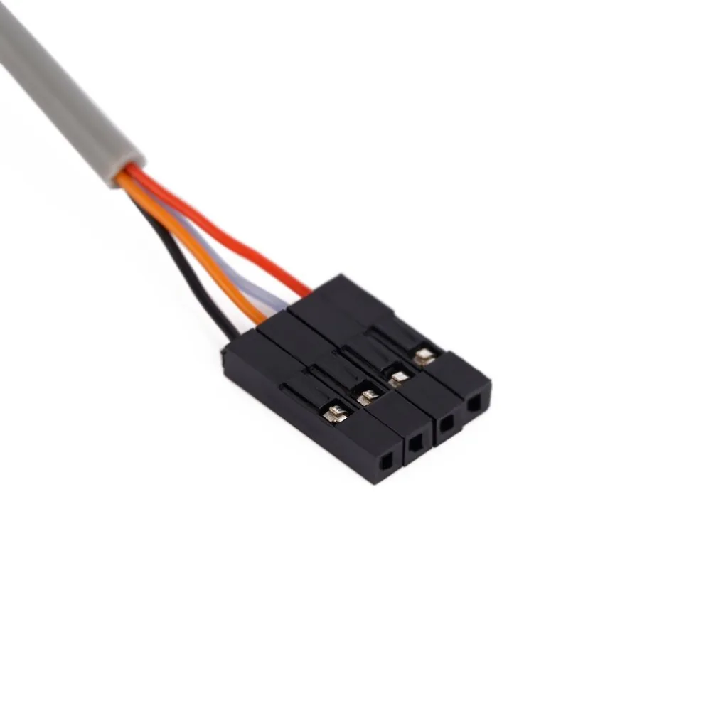 Ublox 7 чип Core OP GPS для Openpilot NAZE32/F3 Полетный контроллер | Игрушки и хобби