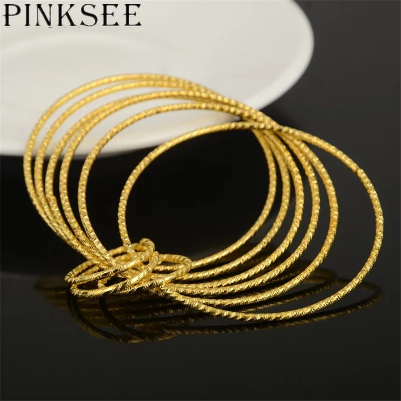 PINKSEE/модный детский браслет для девочек и мальчиков малышей костюм ювелирные