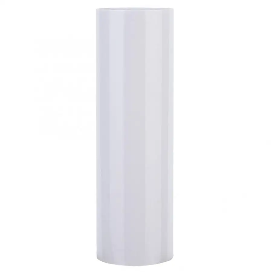 Игрушки для кошек 2 шт. защита дивана стикер против царапин мебели коврик защиты