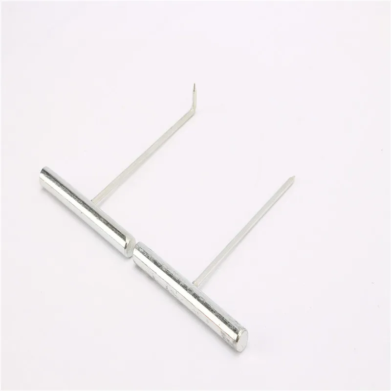 12 шт./компл. автомобильный Радио дверной зажим панель отделка тире Аудио Удаление