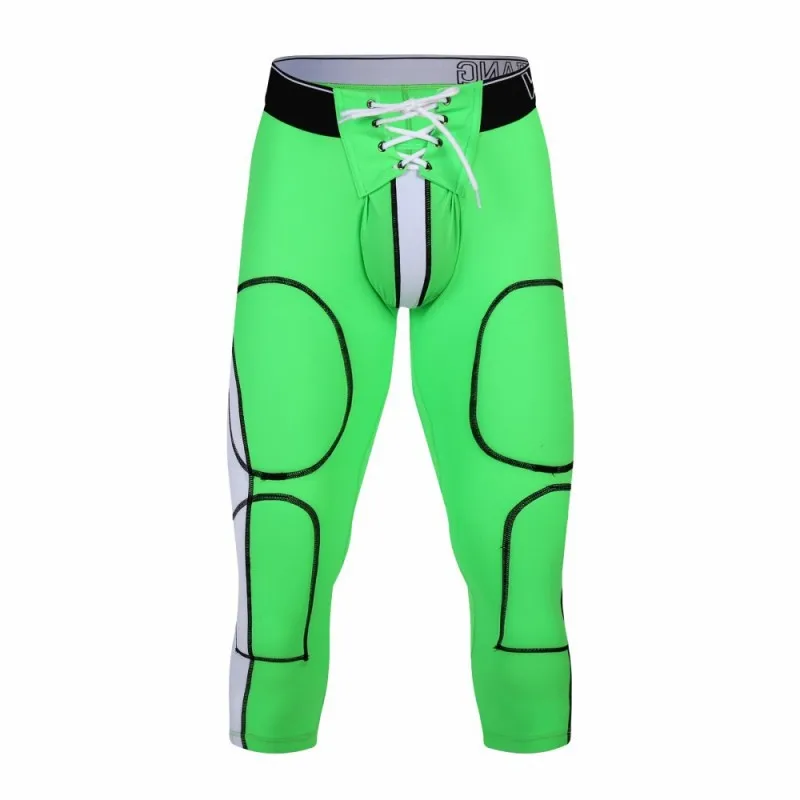 WJ мужские зимние штаны для велоспорта тренажерного зала спорта повседневные