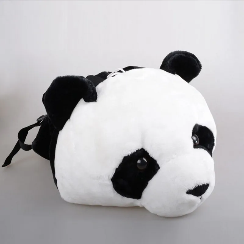 Последняя новинка тигр рюкзак для специальных подарков мужчин или женщин дети