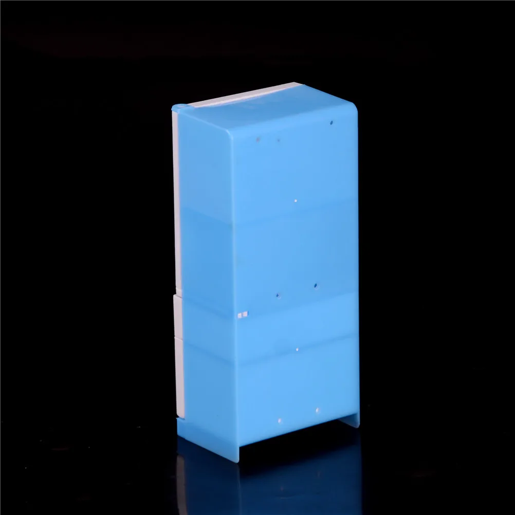 Домашний холодильник для кукол Барби продукция мебель кукол|for barbie|for barbie dollbarbie