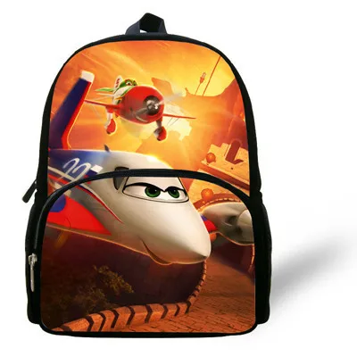 16-дюймовый шпилька Mochilas «История игрушек», «школьные ранцы для мальчиков милые детские рюкзаки Вуди из «Истории игрушек» Раундап печатных детский рюкзак для мальчика