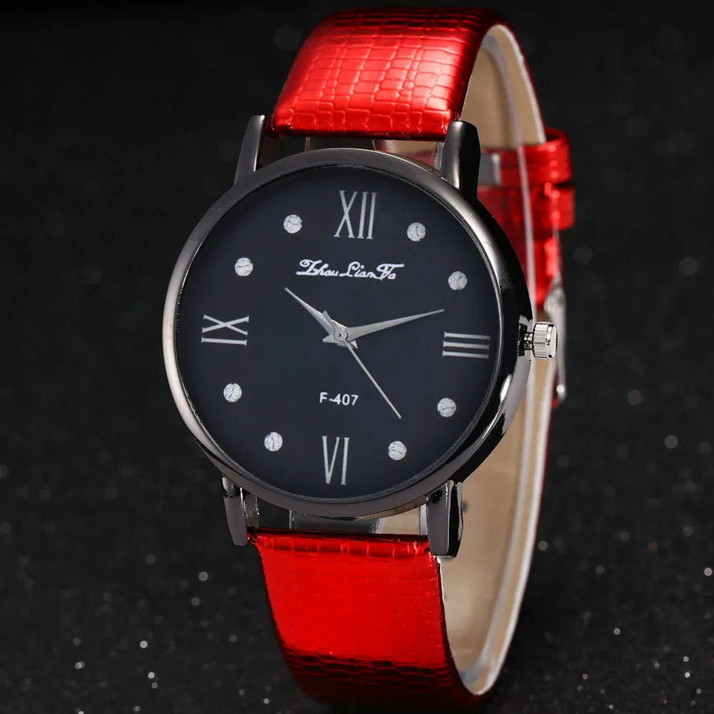 Часы мужские и женские на ремешке яркие цвета наручные часы подарок праздник