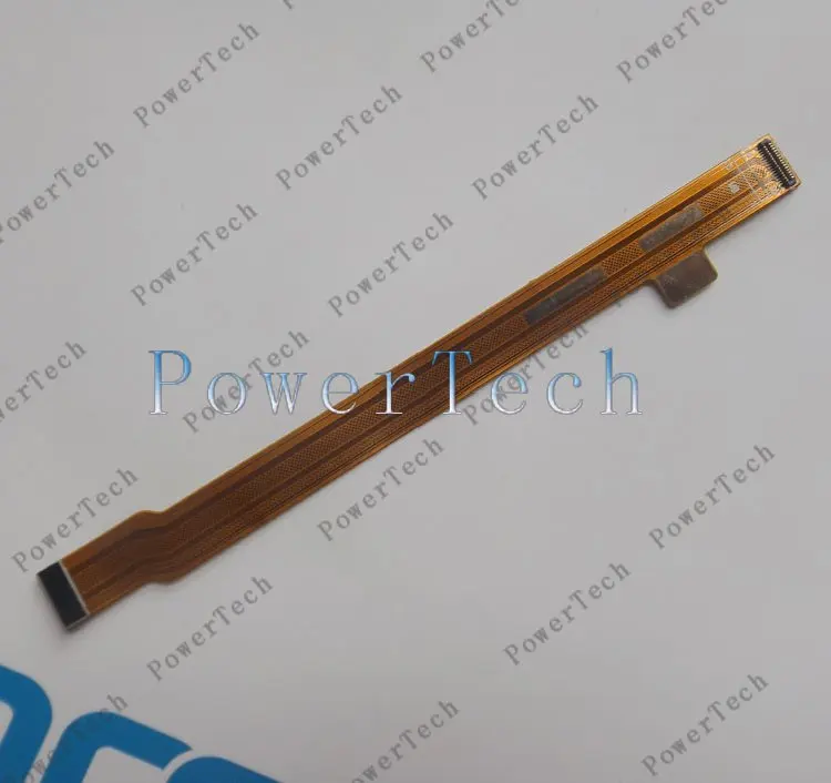 Оригинальная плата зарядного устройства USB материнская FPC гибкий кабель для