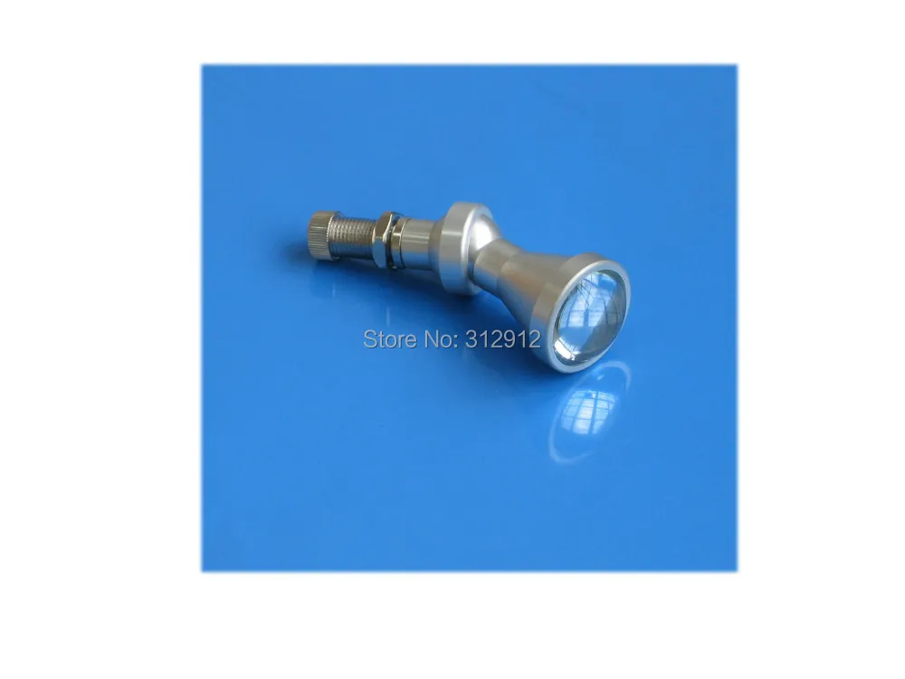 Фотоэлемент Наконечник шкафа из оптического волокна|fiber optic cable wavelength|fiber gardenfiber lc |