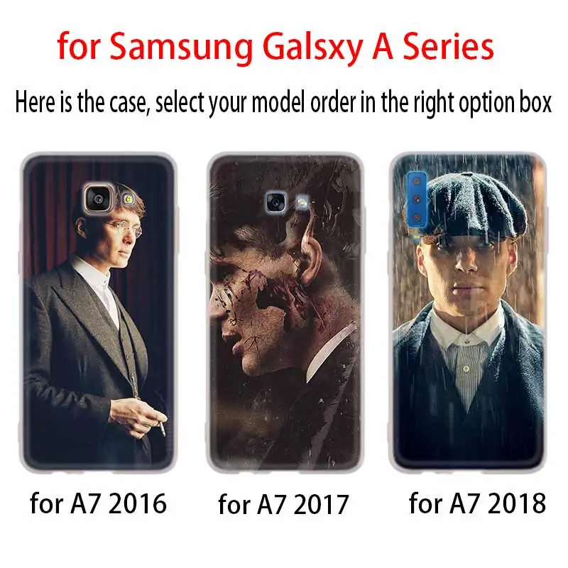 Роскошный чехол для Samsung A72 A71 A70 A52 A51 A50S A50 A42 A32 A21S A20S A20 A30 A12 5G A8 A7 A6 плюс Чехол Чехлы