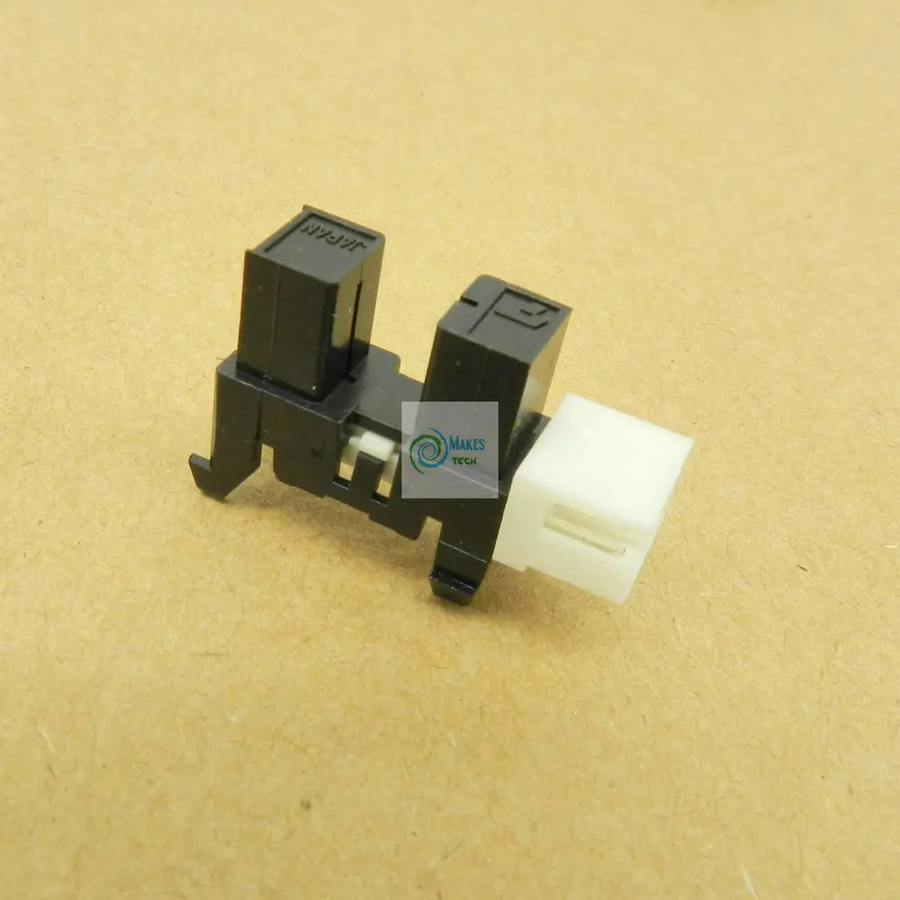 OEM Стиль FK2 0149 000 прерыватель фотографий для Canon IR 5055 5065 5075 5050 5570 6570 5070 5000 6000 5020 6020 части копира|copier parts|photo copiercanon