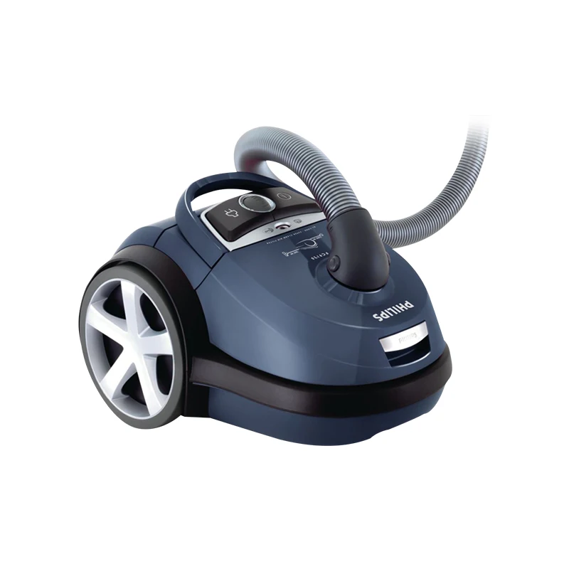 Philips пылесос 9174. Пылесос philips fc 9174. Пылесос филипс fc 9174. Пылесос филипс fc 9174. Пылесос philips fc 9174.