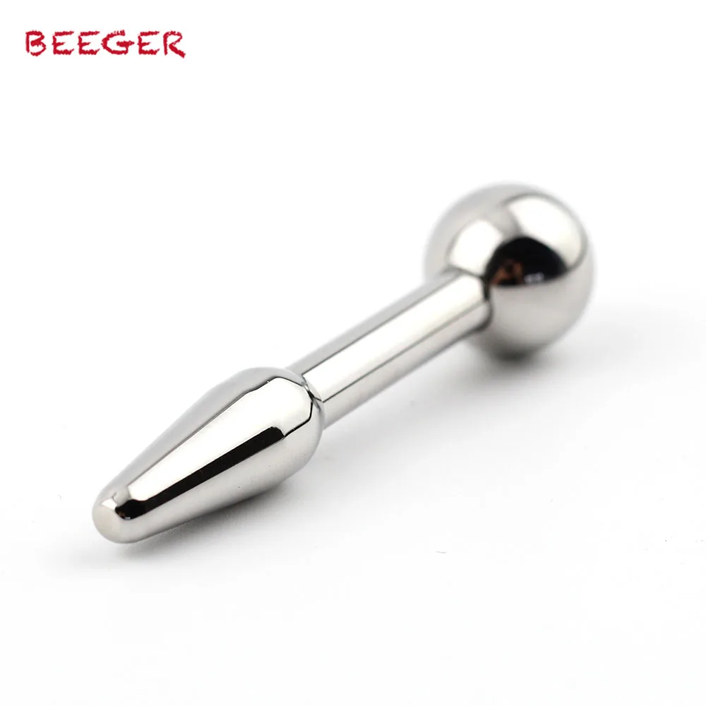 BEEGER диаметром 10 мм длиной 63 фоторазъем с шариком 087|jewelry printer|jewelry ledjewelry wing |