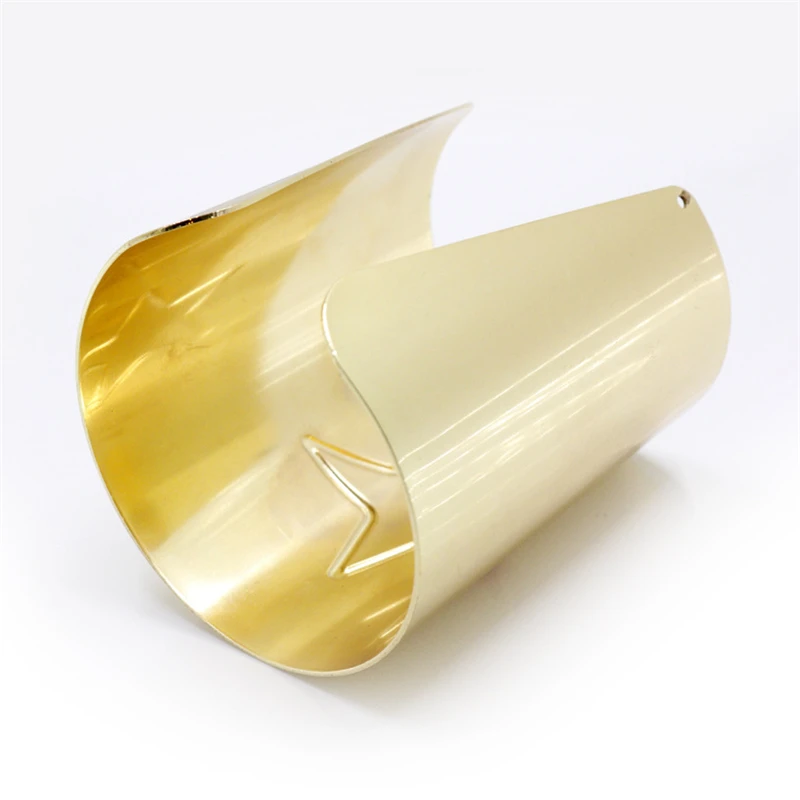 Аксессуары для костюма косплея чудо женщина Супермен Бэтмен судейский рассвет