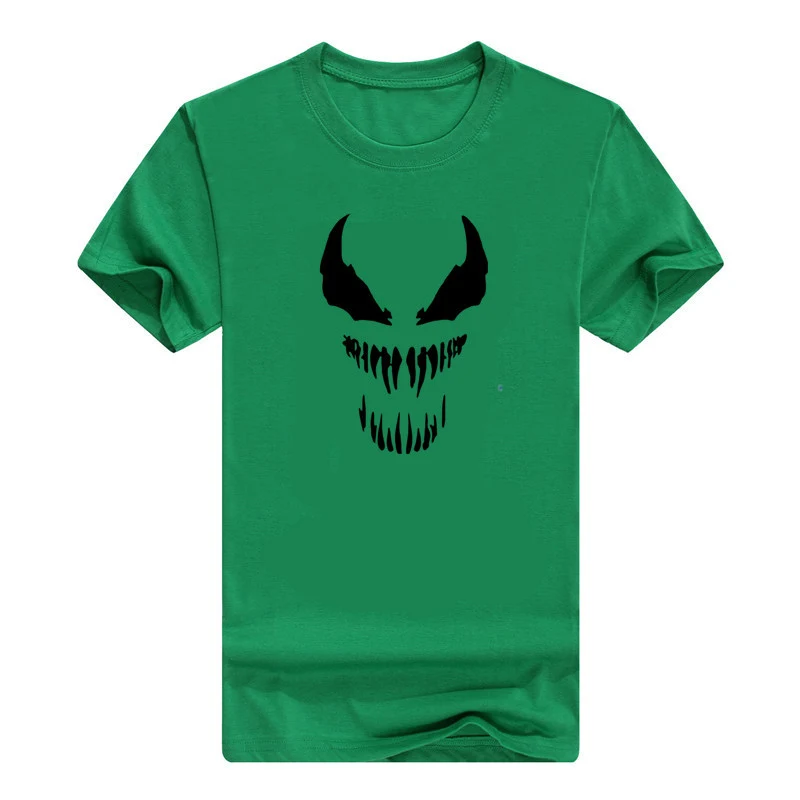 2019 летняя новая мода стиль забавная Милая хлопковая Футболка фитнес смайлик