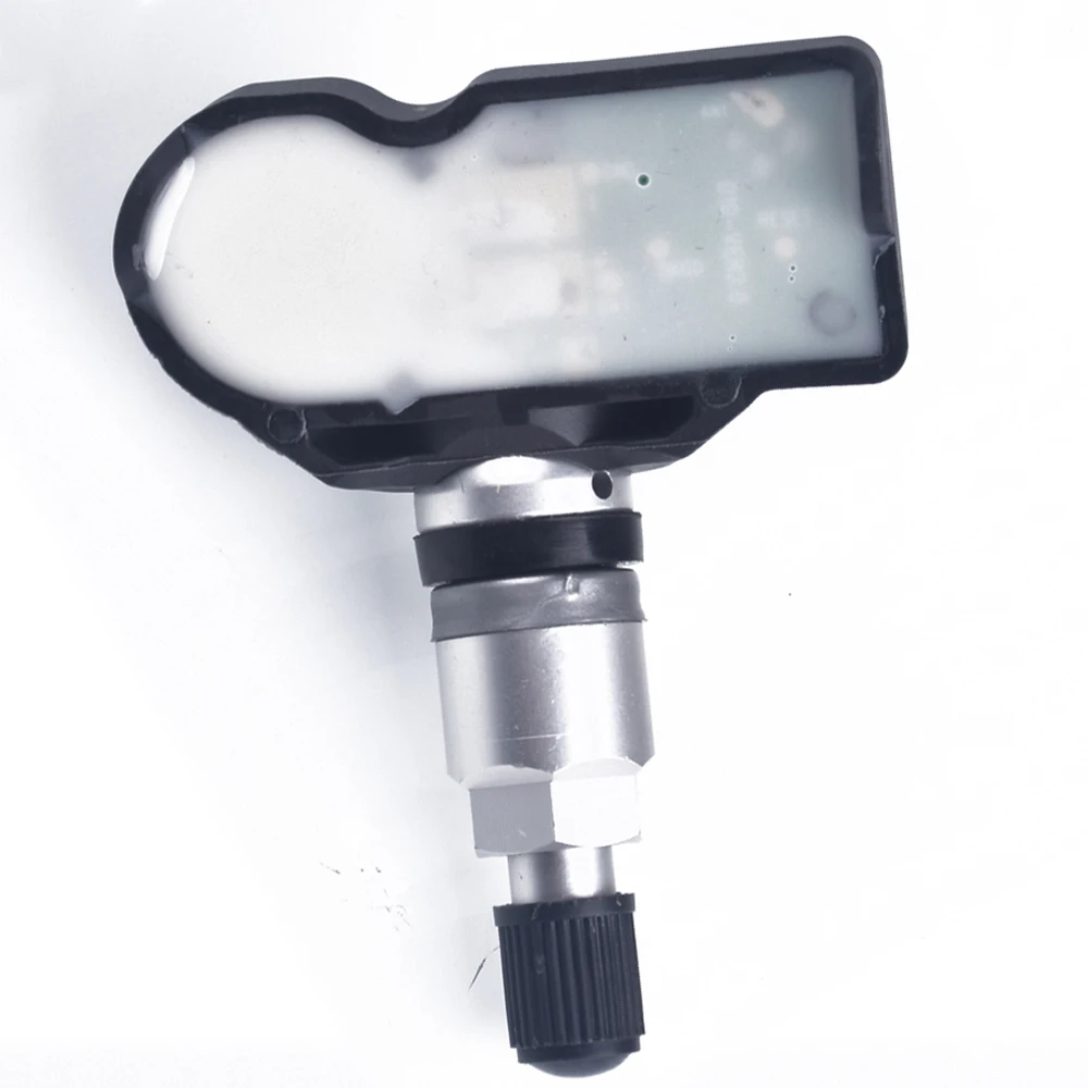 Автомобильный датчик давления в шинах tpms 4 шт./Предупреждение для BMW F07 F10 F11 5 520i 525i
