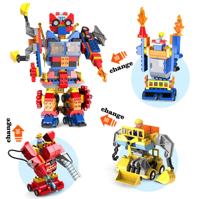 Сборка автомобильных строительных блоков мальчик сто изменений Alpinia оксифилла