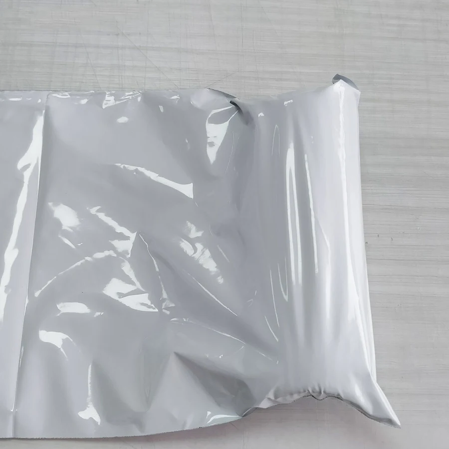 Подходит для FORD RANGER Everest автомобильные наклейки Роза компас капот графический