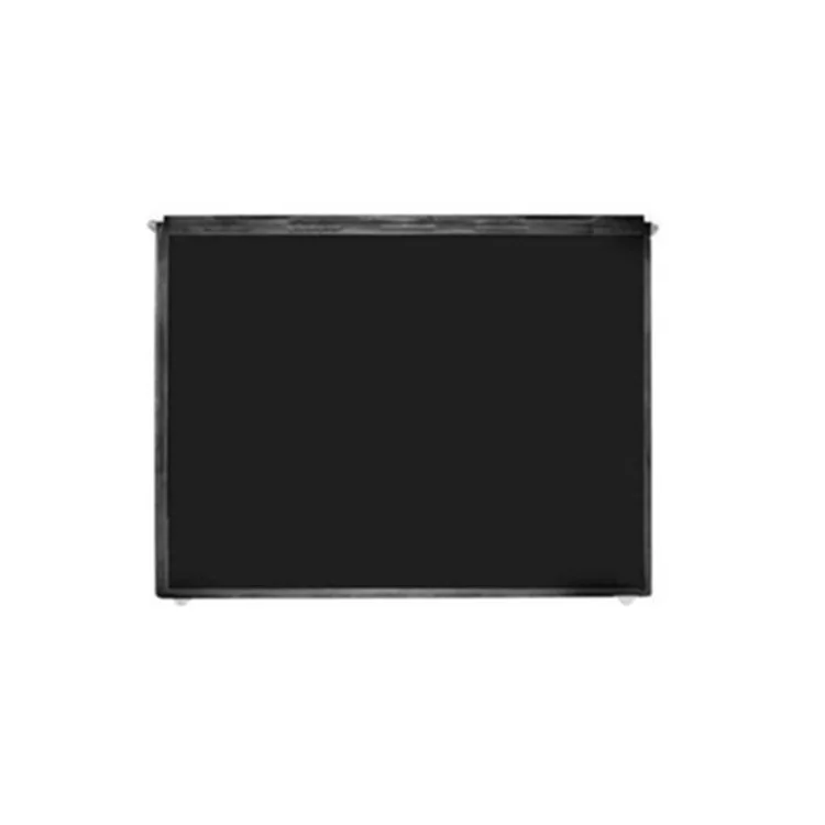 GrassRoot 100% протестированный ЖК дисплей для Apple iPad 2 A1376 A1395 A1397 A1396 экран панель