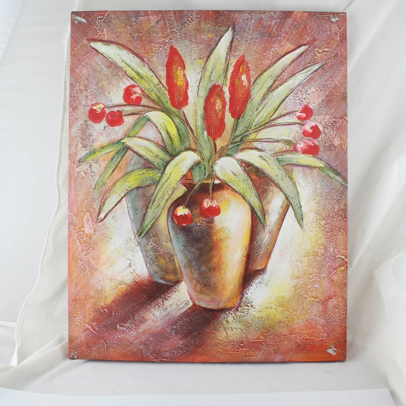 Профессиональный бренд трубка масляные краски искусство для художников холст