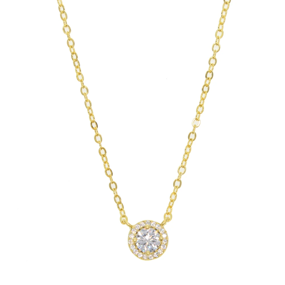 2019 cute Love Heart Necklace Multilayer sexy Chain Choker For Gift Women Jewelry disco round cz jewelry Wholesale | Украшения и