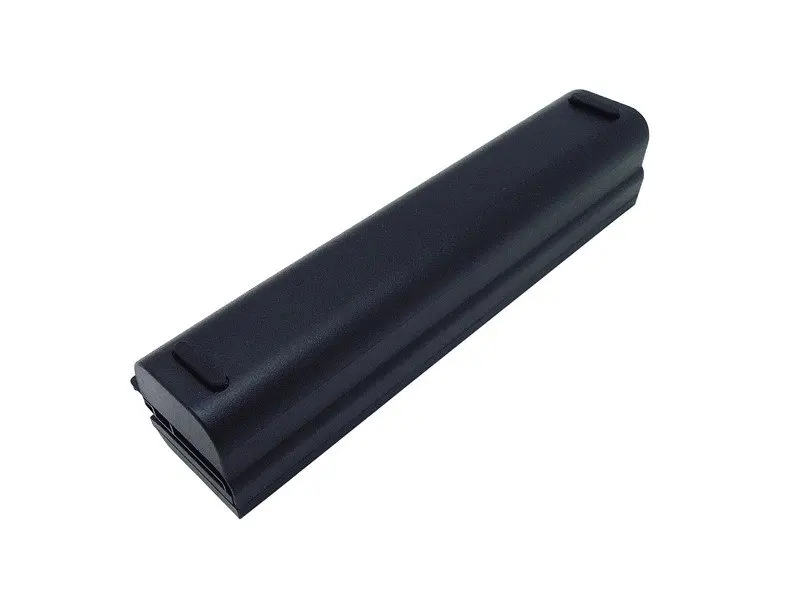 Новинка аккумулятор LMDTK для ноутбука с 9 ячейками Toshiba Satellite U400 u500 u505 фотосессия
