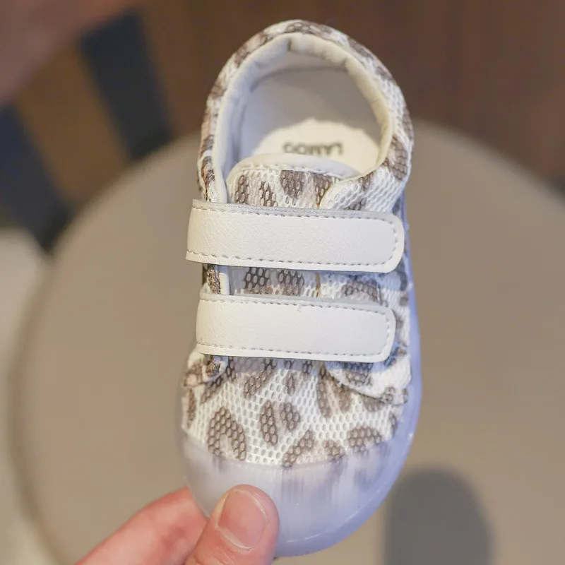 Детская обувь для мальчиков сезон весна-лето 2019 модная дышащая повседневная с