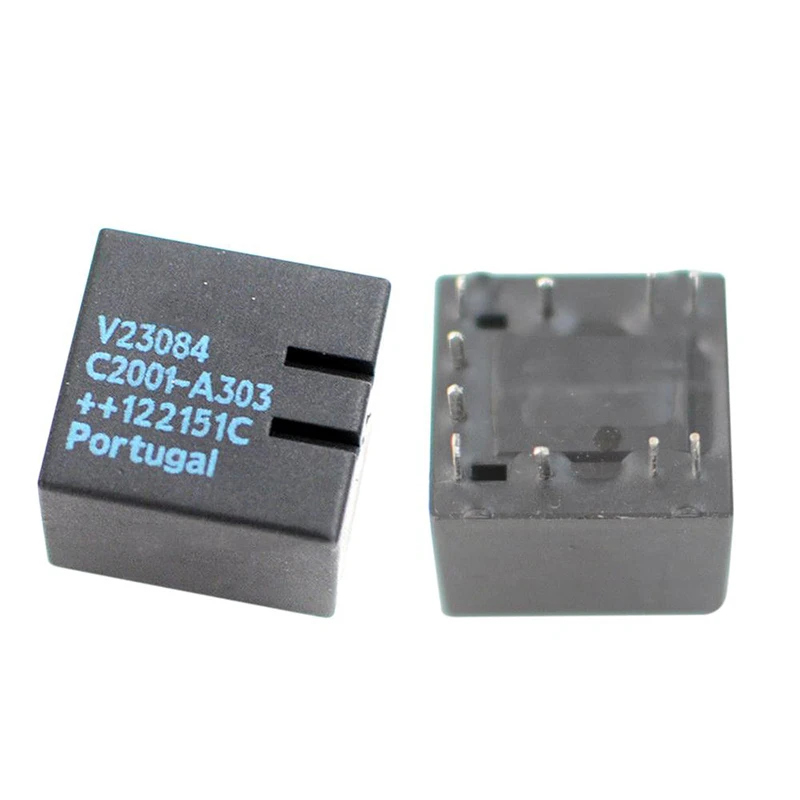 2 шт./лот запасные части для автомобиля с реле V23084 GM5 Sharan durable E46 3 серии A2 |