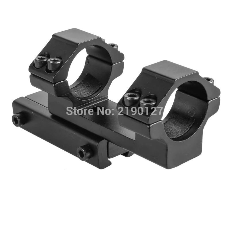 Аксессуары для охоты и огня