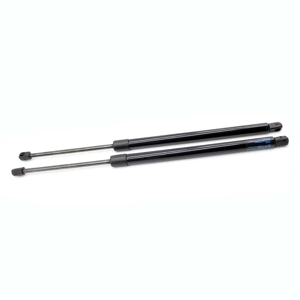 

for 75-79 Oldsmobile Omega Hatchback FOR Pontiac Phoenix Rear Hatch Gas Spring Lift Supports Struts Prop Arm Shocks 26.3 inch