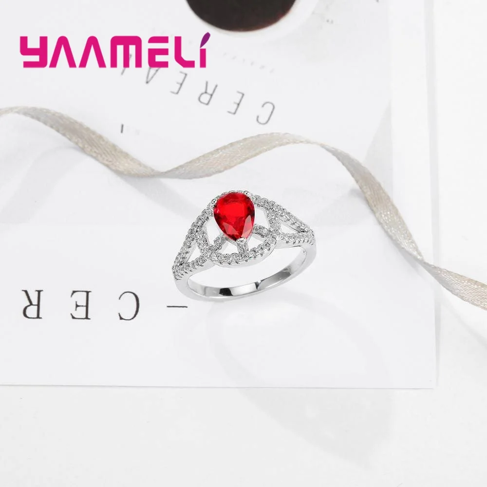 Высокое качество винтажные аксессуары из стерлингового серебра 925 пробы