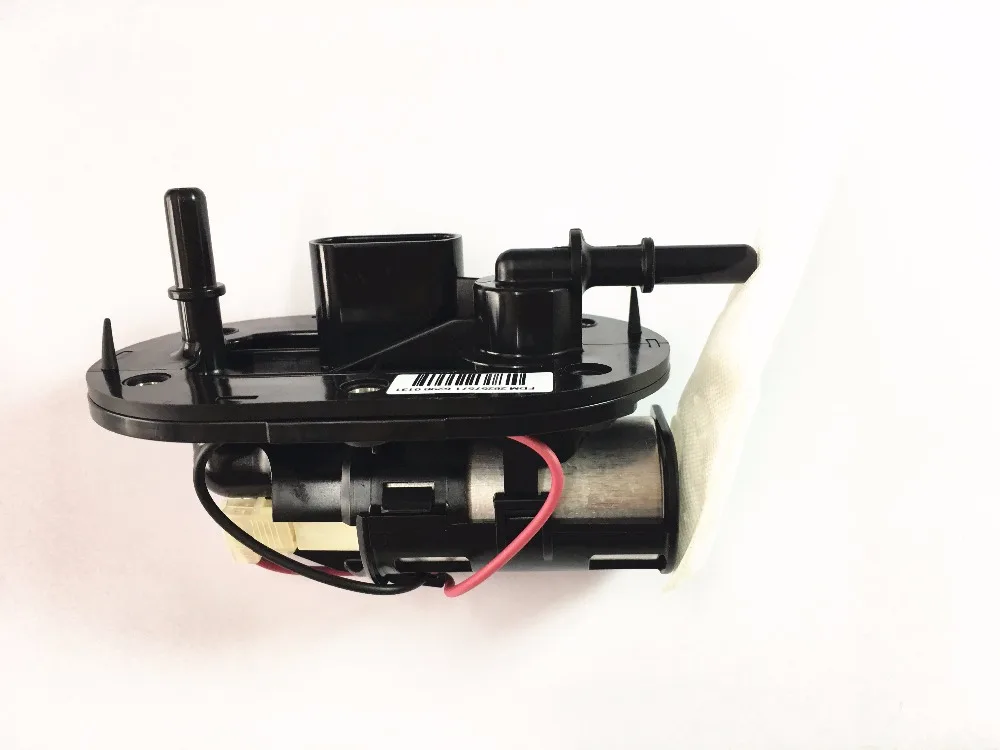 Топливный насос Delphi Для Benelli BN302 TORNADO TNT300 STELS 300 Keeway RKX BN302R / BN TNT 302 302R|pump for|pump for fuelpump