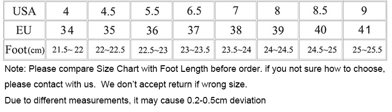 Женская Мягкая дышащая тканая обувь ручной работы удобная прогулочная новинка